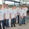 Lego-League 02